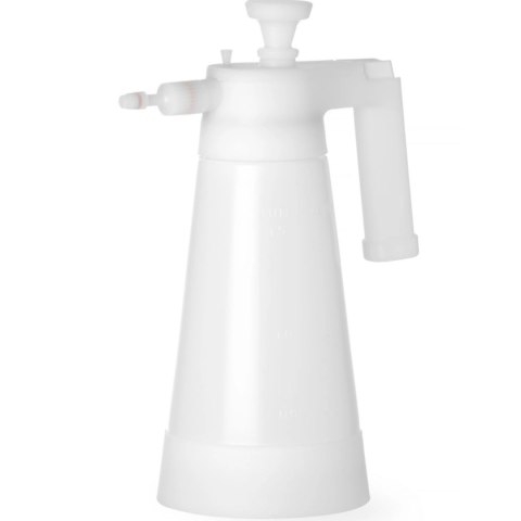 Spryskiwacz rozpylacz ciśnieniowy do żywności 1.5 l - Hendi 270875 Hendi Spryskiwacz rozpylacz ciśnieniowy do żywności 1.5 l - Hendi 270875 Hendi