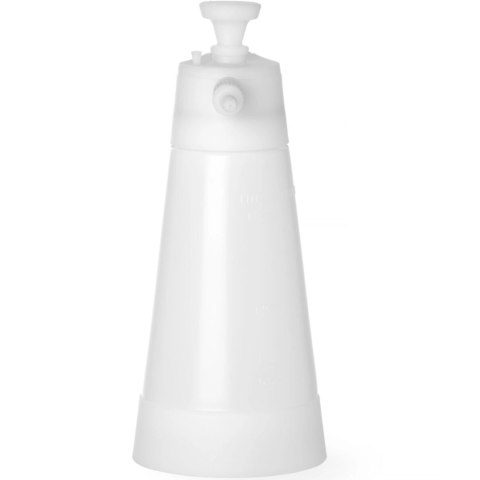 Spryskiwacz rozpylacz ciśnieniowy do żywności 1.5 l - Hendi 270875 Hendi Spryskiwacz rozpylacz ciśnieniowy do żywności 1.5 l - Hendi 270875 Hendi