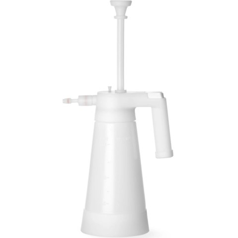 Spryskiwacz rozpylacz ciśnieniowy do żywności 1.5 l - Hendi 270875 Hendi Spryskiwacz rozpylacz ciśnieniowy do żywności 1.5 l - Hendi 270875 Hendi