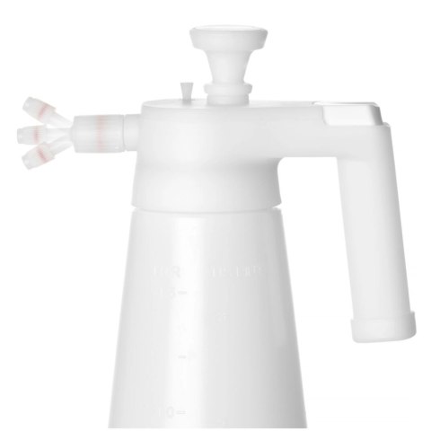 Spryskiwacz rozpylacz ciśnieniowy do żywności 1.5 l - Hendi 270875 Hendi Spryskiwacz rozpylacz ciśnieniowy do żywności 1.5 l - Hendi 270875 Hendi