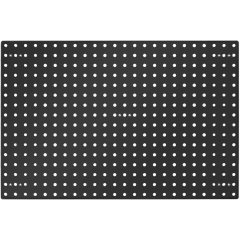 Stół spawalniczy montażowy perforowany blat 6 mm 120 x 80 cm do 100 kg Stamos Germany Stół spawalniczy montażowy perforowany blat 6 mm 120 x 80 cm do 100 kg Stamos Germany