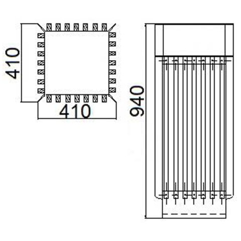 Kosz miejski z popielnicą i wyjmowanym wkładem metal + drewno 65L MEVA Kosz miejski z popielnicą i wyjmowanym wkładem metal + drewno 65L MEVA