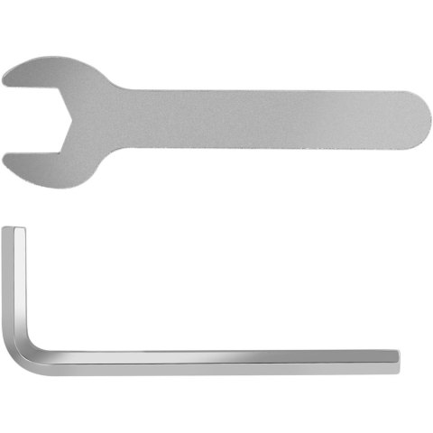 Regał metalowy magazynowy gastronomiczny do 200 kg 100 x 40 x 180 cm Royal Catering Regał metalowy magazynowy gastronomiczny do 200 kg 100 x 40 x 180 cm Royal Catering