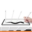 Rysik aktywny stylus do Apple iPad JR-X9 biały JOYROOM