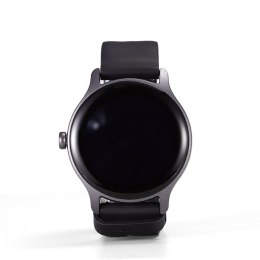 Smartwatch FC1 Classic Series z funkcją odbierania połączeń IP68 szary JOYROOM