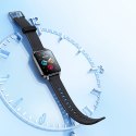 Smartwatch Fit-Life JR-FT3 ciemnoszary JOYROOM