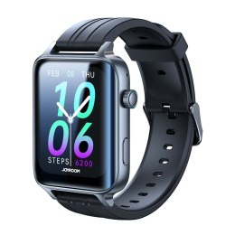 Smartwatch JR-FT6 zegarek sportowy IP68 z funkcją odbierania połączeń JOYROOM