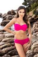 Kostium kąpielowy CD3-28 kolor 068 Różowy 80C/42