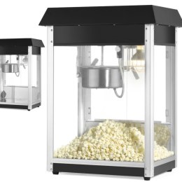 Maszyna urządzenie do prażenia popcornu 1500 W - Hendi 282762 Hendi