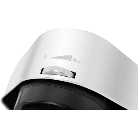 Nóż do kebaba elektryczny bezprzewodowy śr. 100 mm 3000 obr./min 80 W Royal Catering Nóż do kebaba elektryczny bezprzewodowy śr. 100 mm 3000 obr./min 80 W Royal Catering