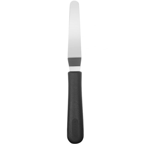 Zestaw narzędzi szefa kuchni do dekorowania potraw ciast sushi 6 el. - satynowane Hendi Zestaw narzędzi szefa kuchni do dekorowania potraw ciast sushi 6 el. - satynowane Hendi