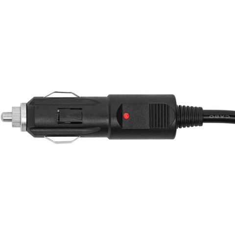Reflektor lampa LED szperacz z magnetyczną podstawą i pilotem na samochód łódź 9-32 V 50 W MSW Reflektor lampa LED szperacz z magnetyczną podstawą i pilotem na samochód łódź 9-32 V 50 W MSW