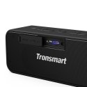Bezprzewodowy głośnik Bluetooth Element T2 Plus 20W czarny Tronsmart