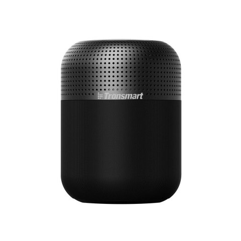 Bezprzewodowy głośnik Bluetooth Element T6 Max 60W czarny Tronsmart Bezprzewodowy głośnik Bluetooth Element T6 Max 60W czarny Tronsmart