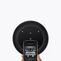 Bezprzewodowy głośnik Bluetooth Element T6 Max 60W czarny Tronsmart
