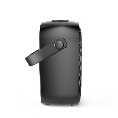 Głośnik bezprzewodowy Bluetooth 60W Halo 100 czarny Tronsmart Głośnik bezprzewodowy Bluetooth 60W Halo 100 czarny Tronsmart