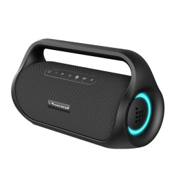 Głośnik bezprzewodowy Bluetooth Bang Mini 50W czarny Tronsmart