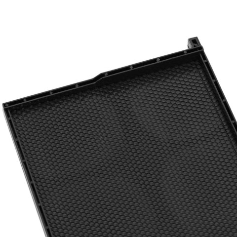 Ramka pszczela z węzą plastikowa 483 x 232 mm - 20 sztuk WIESENFIELD Ramka pszczela z węzą plastikowa 483 x 232 mm - 20 sztuk WIESENFIELD