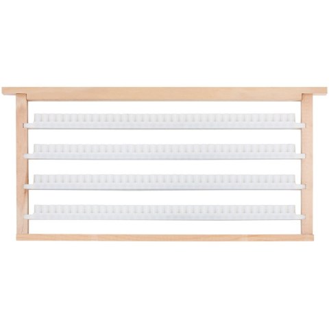 Zestaw do wychowu matek pszczelich plastikowy 483 x 232 x 42 mm WIESENFIELD Zestaw do wychowu matek pszczelich plastikowy 483 x 232 x 42 mm WIESENFIELD