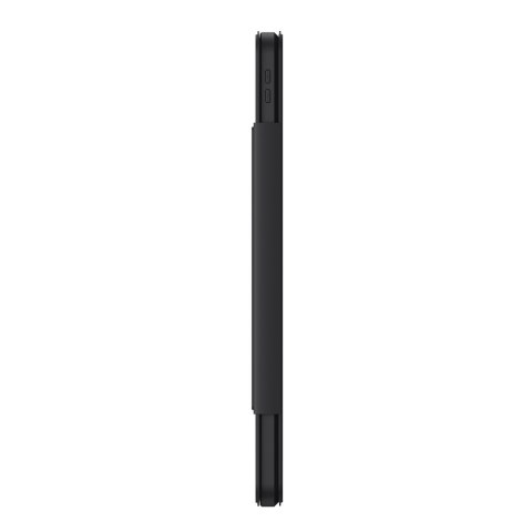 Etui pokrowiec magnetyczny podstawka Y-type do iPad Pro 11'' / Air 4-5 10.9'' - szary BASEUS Etui pokrowiec magnetyczny podstawka Y-type do iPad Pro 11'' / Air 4-5 10.9'' - szary BASEUS