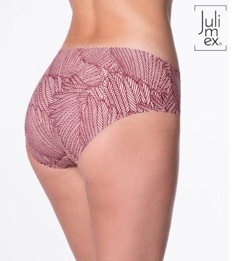 Figi Wings Bordo XL Figi Wings Bordo XL