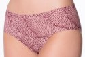Figi Wings Bordo XL