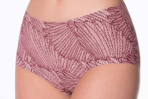 Figi Wings Maxi Bordo XL Figi Wings Maxi Bordo XL