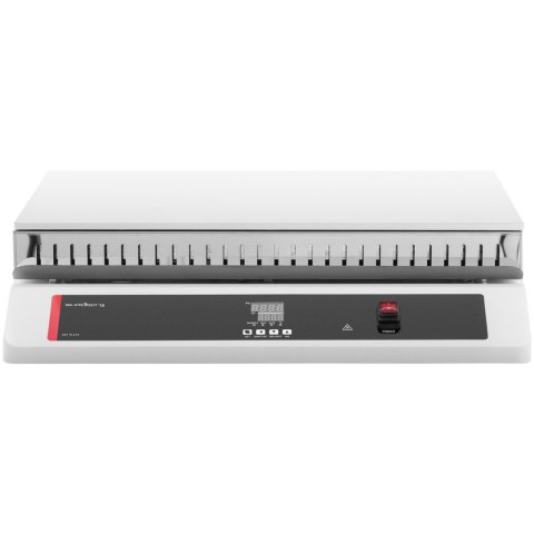 Płyta grzewcza laboratoryjna 60 x 40 cm do 350 C 3880 W Steinberg Systems Płyta grzewcza laboratoryjna 60 x 40 cm do 350 C 3880 W Steinberg Systems