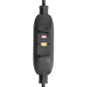Wiertnica otwornica diamentowa do betonu 2860 obr./min 1800 W MSW