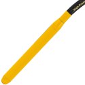 Wibrator zagęszczarka do betonu dł. 5m buława 50cm x 36mm 1500W MSW