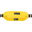 Wibrator zagęszczarka do betonu dł. 5m buława 50cm x 36mm 1500W MSW