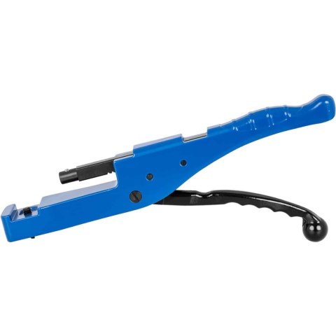 Giętarka zaginarka ręczna do rur XPAP PEX miedzianych śr. 16-32 mm 4 głowice MSW Giętarka zaginarka ręczna do rur XPAP PEX miedzianych śr. 16-32 mm 4 głowice MSW