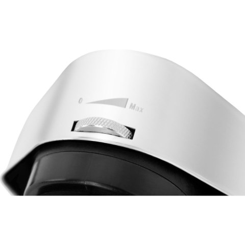 Nóż elektryczny do kebaba gyrosa 1-8mm 80W Royal Catering Nóż elektryczny do kebaba gyrosa 1-8mm 80W Royal Catering