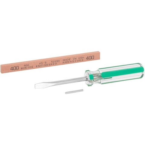 Nóż elektryczny do kebaba gyrosa 1-8mm 80W Royal Catering Nóż elektryczny do kebaba gyrosa 1-8mm 80W Royal Catering
