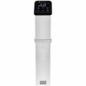 Cyrkulator zanurzeniowy do gotowania sous-vide 30 l 1500 W Royal Catering