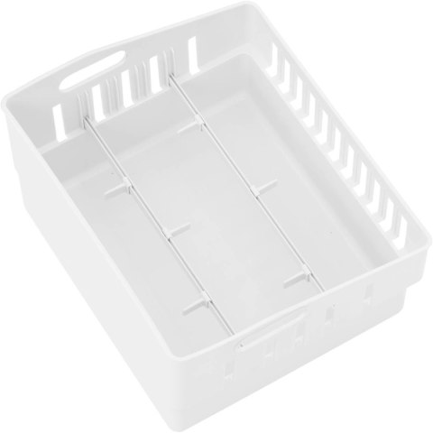 Lodówka chłodziarka szuflada hotelowa minibarek 65W 19L Royal Catering Lodówka chłodziarka szuflada hotelowa minibarek 65W 19L Royal Catering