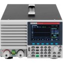 Obciążenie elektroniczne S-LS-118 programowalne 500W 0-40A Stamos Germany