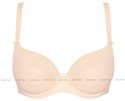 Biustonosz Anna/B4 Beżowy 85G