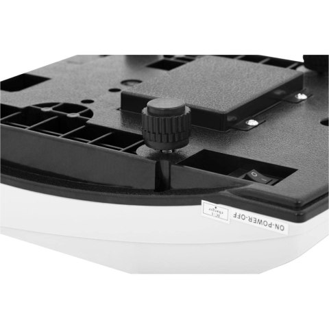 Waga kontrolna zliczająca sztuki SBS-ZW-3001H LCD do 30kg Steinberg Systems Waga kontrolna zliczająca sztuki SBS-ZW-3001H LCD do 30kg Steinberg Systems