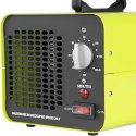 Generator ozonu z timerem do ozonowania powietrza 10000 mg/h 98W Ulsonix