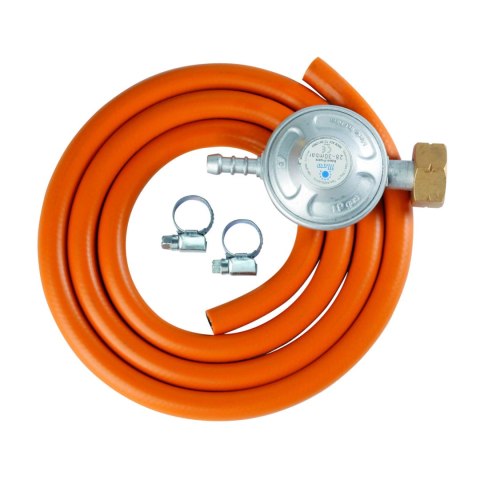 Lampa gazowa grzejnik stołowy na gaz PIRAMIDA MINI na gaz MEVA Lampa gazowa grzejnik stołowy na gaz PIRAMIDA MINI na gaz MEVA