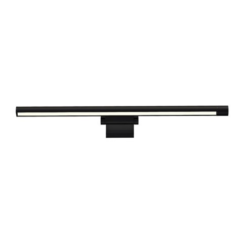 Lampka LED na monitor ekran I-wok Series oświetlenie monitora czarna BASEUS Lampka LED na monitor ekran I-wok Series oświetlenie monitora czarna BASEUS