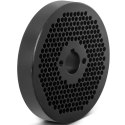 Matryca sitko do pelletu peleciarki WIE-PM-2500 śr. 150 mm x 25 mm otwory 4 mm WIESENFIELD