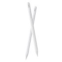Aktywny rysik stylus do iPad Smooth Writing 2 SXBC060502 - biały BASEUS