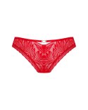 Figi Chilisa Czerwony XL/XXL