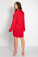 Koszulka The One Red M