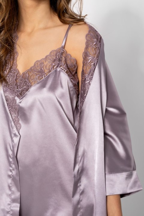 Peniuar Imperia Amethyst L/XL Peniuar Imperia Amethyst L/XL