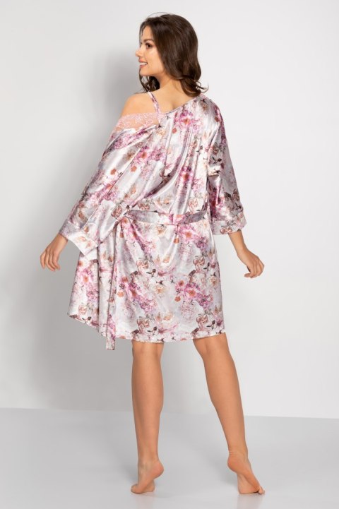 Peniuar Sublime Silver S/M Peniuar Sublime Silver S/M