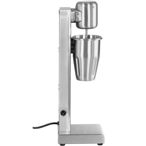 Shaker mikser barowy koktajler do smoothie shake 1 l 15000 obr./min Royal Catering Shaker mikser barowy koktajler do smoothie shake 1 l 15000 obr./min Royal Catering