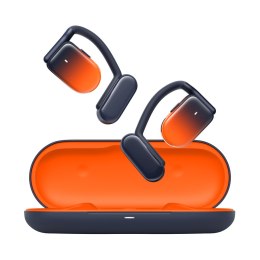 Słuchawki bezprzewodowe TWS Openfree JR-OE2 pomarańczowe JOYROOM